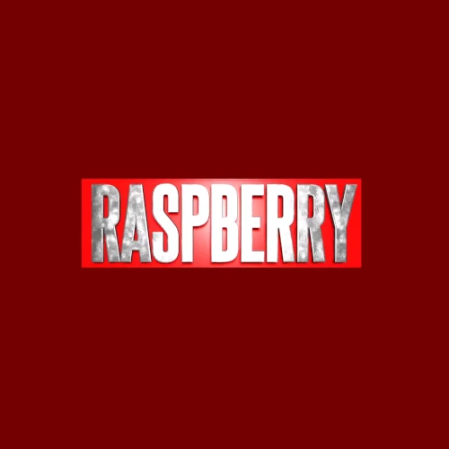 Raspberry PI Program Universe