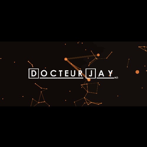 Docteur Jay