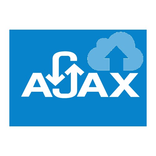 Ajax File Upload