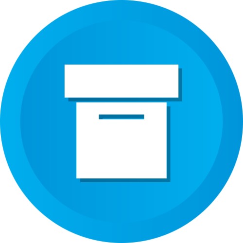 Depository