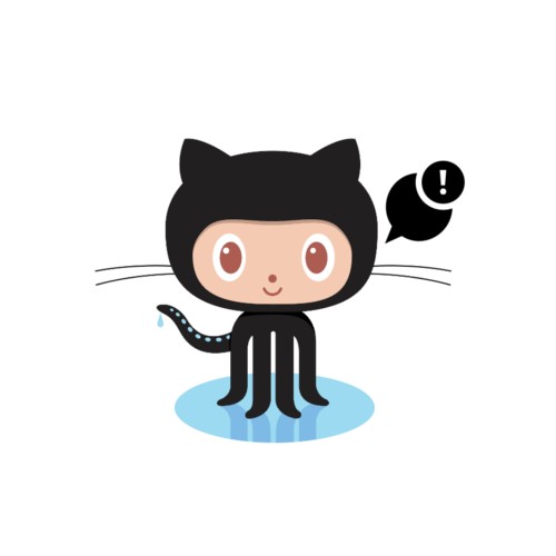 Github Release Notifier