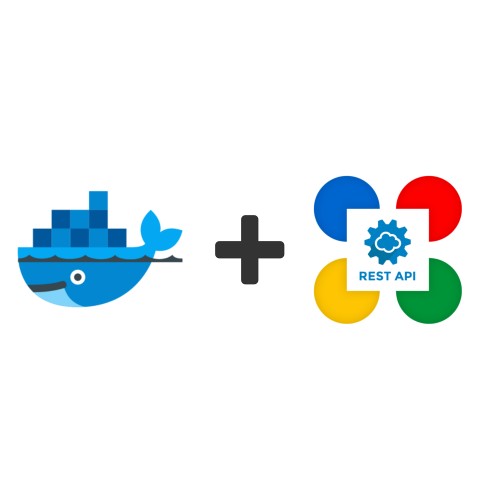 Google Closure Compiler API