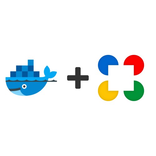 Google Closure Compiler APP