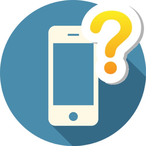 Is Mobile