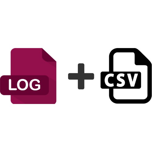 Monolog CSV Handler