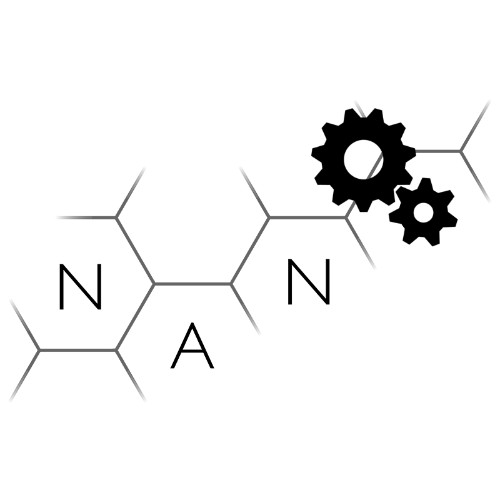 Nano Framework
