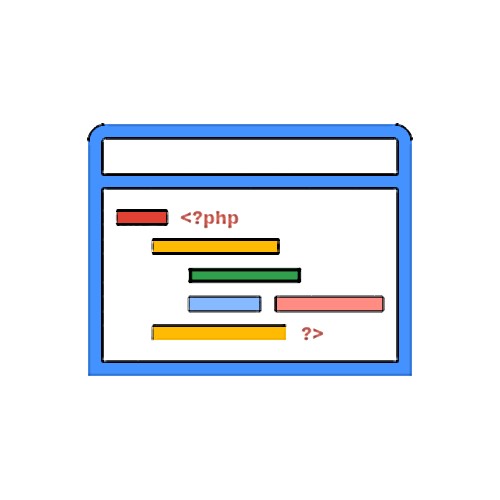 PHP Test