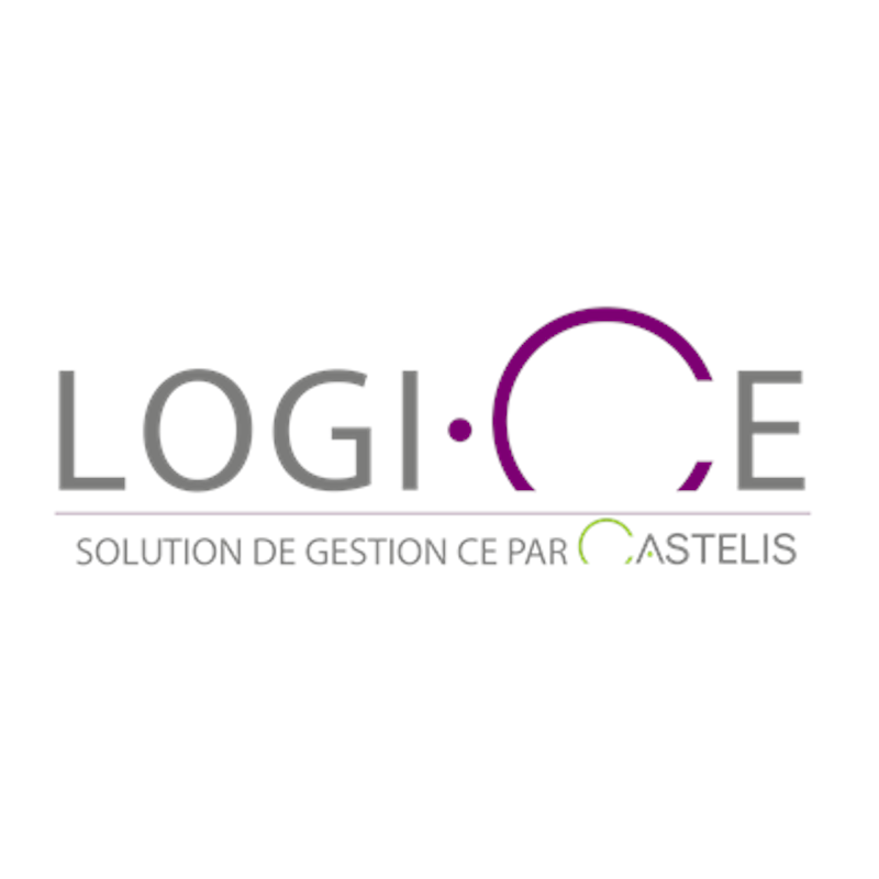 Logi-CE