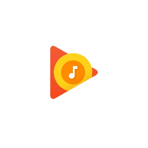 Google Music Manager - Auth Module