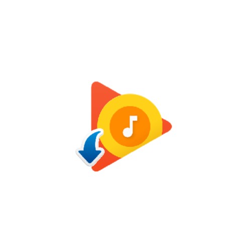 Google Music Manager - Download Module
