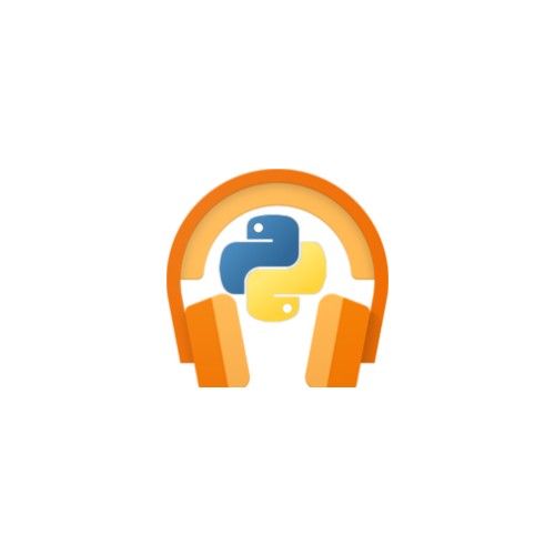 Google Music Manager - Python Daemon