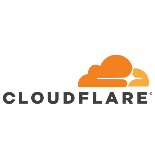 GuzzleHTTP - Cloudflare bypass