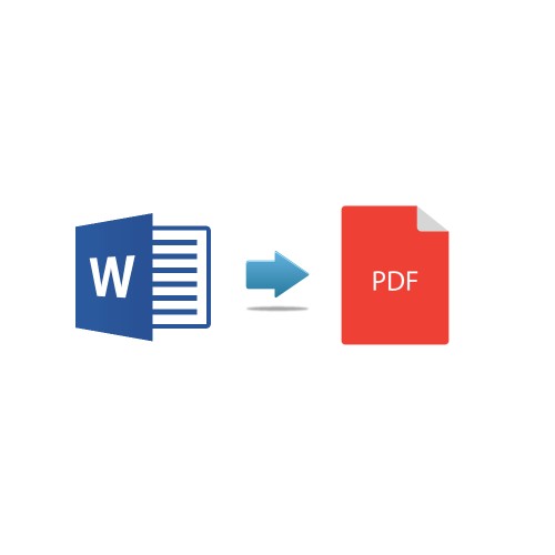iGoogle - Doc2PDF Module