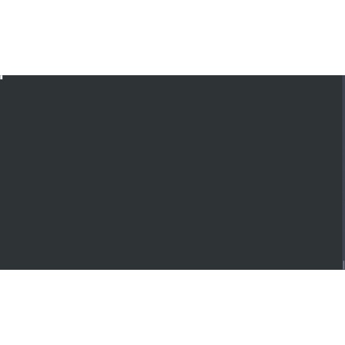 Torrench - Docker image