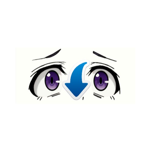 Yamete