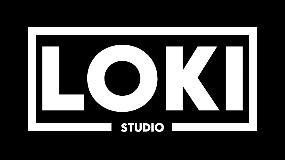 Studio Loki